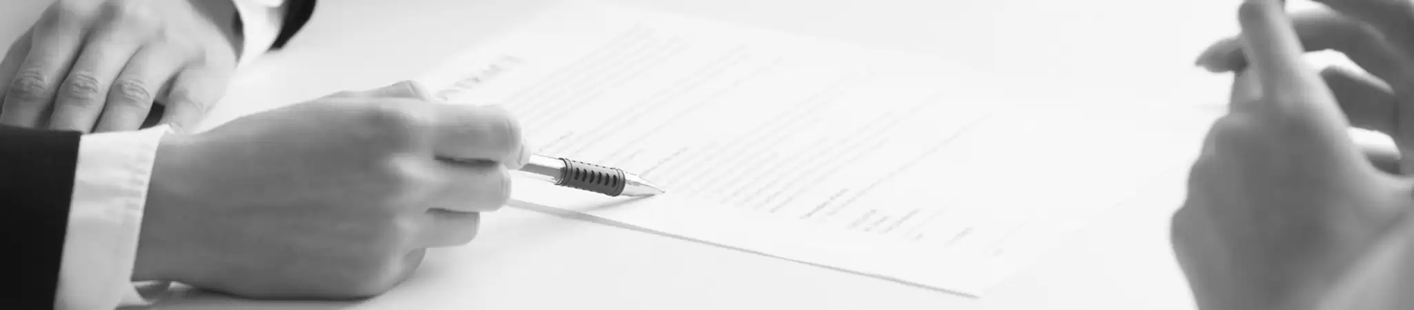 avocat bail commercial rouen