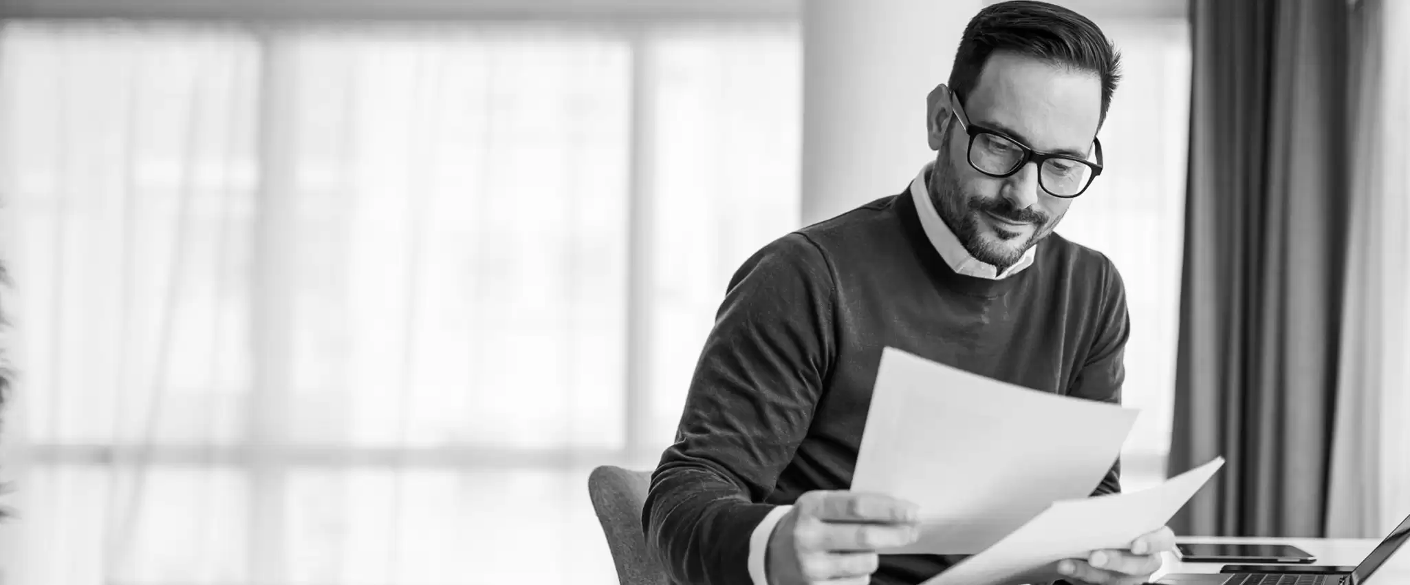 avocat redaction contrat commercial