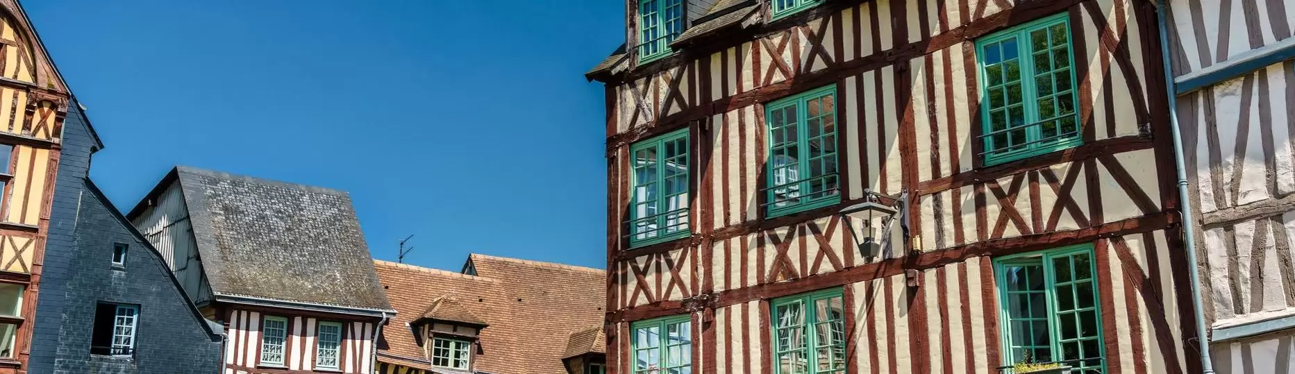 prudhommes rouen delais