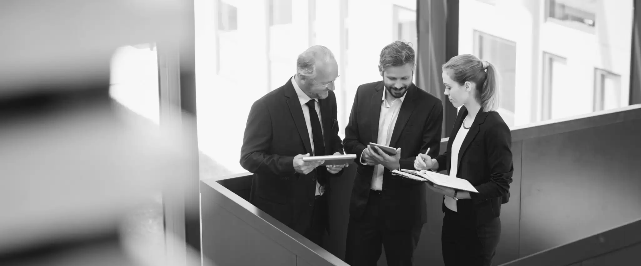 resolution litige commerciaux